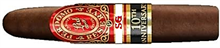 Perdomo Reserve 10th Anniversary Box-Pressed SG Figurado [Kan ikke købes længere]